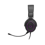 هدست گیمینگ کولر مستر مدل COOLER MASTER CH331