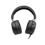 هدست گیمینگ کولر مستر مدل COOLER MASTER CH331