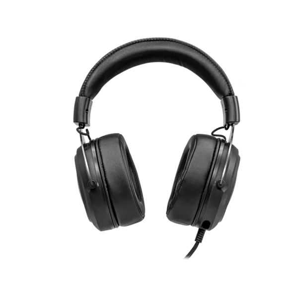 هدست گیمینگ کولر مستر مدل COOLER MASTER CH331