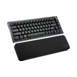 CK721 SKTR1