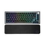CK721 GKTL1