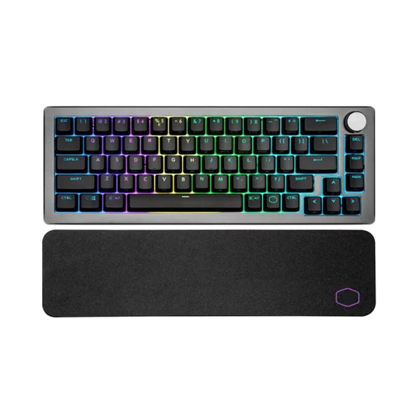 CK721 GKTL1