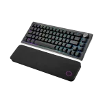 CK721 SKTR1