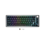 CK721 SKTR1