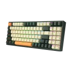 کیبورد گیمینگ ردراگون Redragon Kitava K636 CLO