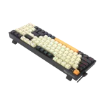کیبورد گیمینگ ردراگون Redragon Kitava K636 CLO