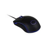 موس گیمینگ کولرمستر مدل COOLER MASTER CM110 KKWO1