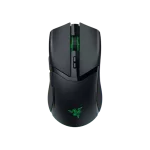 razer cobra موس گیمینگ ریزر