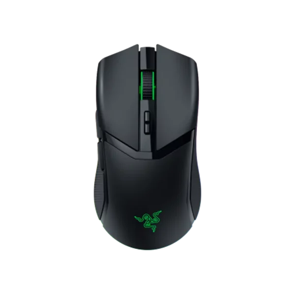 razer cobra موس گیمینگ ریزر