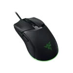 razer cobra موس گیمینگ