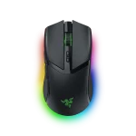 razer cobra pro موس گیمینگ ریزر
