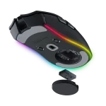 موس گیمینگ ریزر RAZER COBRA PRO - تصویر 2
