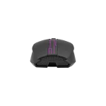 باندل موس و کیبورد گیمینگ کولر مستر COOLER MASTER SGB3000 KKMF4