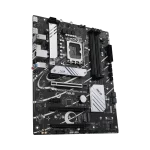 مادربورد ایسوس مدل ASUS Motherboard PRIME H770-PLUS DDR4 - تصویر 3