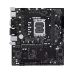 مادربرد ایسوس مدل ASUS Motherboard PRIME H610 M-C PS DDR4