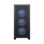کیس گیم مکس GAMEMAX Leader
