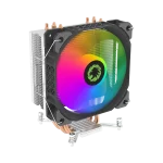 فن خنک کننده CPU GAMEMAX Ice Blade FRGB