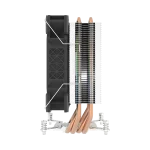 فن خنک کننده CPU گیم مکس GAMEMAX Ice Blade FRGB