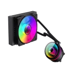 Gamemax ICEBURG 120 Infinity