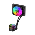 Gamemax ICEBURG 120 Infinity