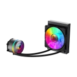 Gamemax ICEBURG 120 Infinity