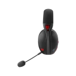 هدست گیمینگ ردراگون مدل Redragon H848 Pro