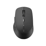 موس رپو m300 silent rapoo
