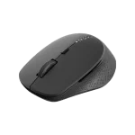 موس رپو m300 silent