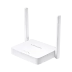 مودم مدل MW300D