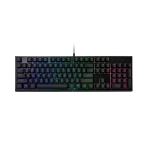 کیبورد گیمینگ کولر مستر COOLER MASTER MK110 KKMF1