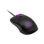 موس گیمینگ کولرمستر مدل COOLER MASTER MM 310 KKOL1 - تصویر 5