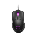 موس گیمینگ کولرمستر مدل COOLER MASTER MM 310 KKOL1