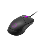 موس گیمینگ کولرمستر مدل COOLER MASTER MM 310 KKOL1 - تصویر 2