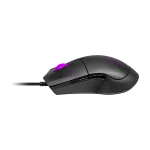 موس گیمینگ کولرمستر مدل COOLER MASTER MM 310 KKOL1 - تصویر 3