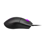 موس گیمینگ کولرمستر مدل COOLER MASTER MM 310 KKOL1 - تصویر 4