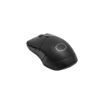 موس گیمینگ کولرمستر مدل COOLER MASTER MM311 KKOH1
