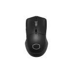 موس گیمینگ کولرمستر مدل COOLER MASTER MM311 KKOH1