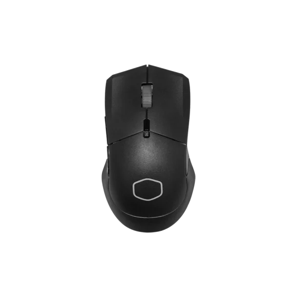 موس گیمینگ کولرمستر مدل COOLER MASTER MM311 KKOH1