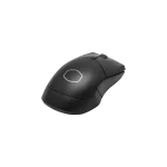 موس گیمینگ کولرمستر مدل COOLER MASTER MM311 KKOH1
