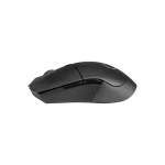 موس گیمینگ کولرمستر مدل COOLER MASTER MM311 KKOH1
