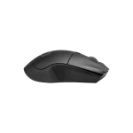 موس گیمینگ کولرمستر مدل COOLER MASTER MM311 KKOH1