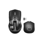 موس گیمینگ کولرمستر مدل COOLER MASTER MM311 KKOH1