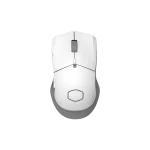 موس گیمینگ کولرمستر مدل COOLER MASTER MM311 WWOW1