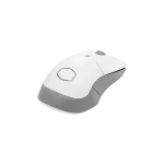 موس گیمینگ کولرمستر مدل COOLER MASTER MM311 WWOW1