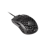 موس گیمینگ کولرمستر مدل COOLER MASTER MM710 KKOL1