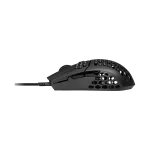 موس گیمینگ کولرمستر مدل COOLER MASTER MM710 KKOL1