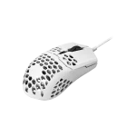 موس گیمینگ کولرمستر مدل COOLER MASTER MM710 WWOL1