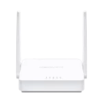 مودم مرکوسیس مدل MW300D