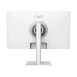 مانیتور گیمینگ msi Modern MD271PW