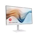 مانیتور گیمینگ Modern MD271PW msi